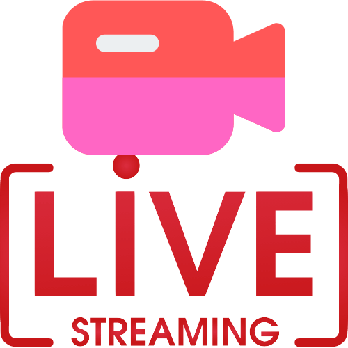 Video Bokep Live Streaming